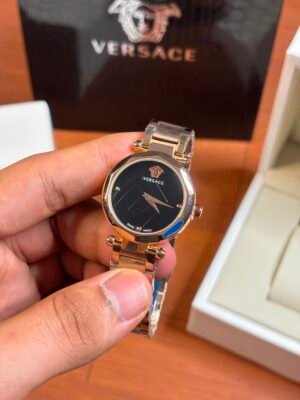 Versace Heritage