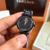 Versace Heritage