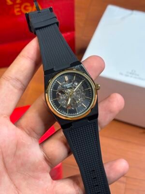 Tissot 1853 Prx Automatic
