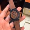 Hublot Classic Fusion Tourbillon HB0011