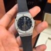 Hublot Classic Fusion Tourbillon HB0011