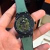 Hublot Classic Fusion Tourbillon HB0011