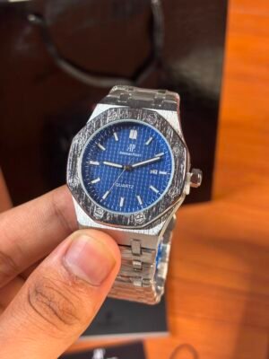 Audemars Piguet Royal Oak Quartz
