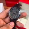 Omega Seamaster aqua terra