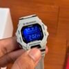 Casio G-Shock GBD-200SM