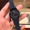 Patek Philippe Nautilis Coin 5711