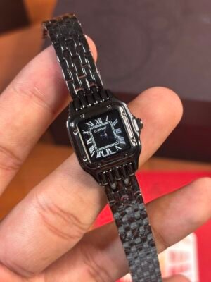 Cartier Panthre de Cartier