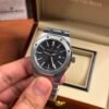 Audemars Piguet Royal Oak Quartz
