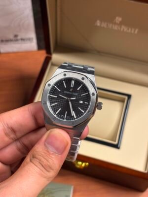 Audemars Piguet Royal Oak Quartz