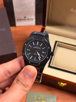 Audemars Piguet Royal Oak Automatic