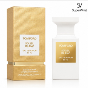 TOMFORD SOLEIL BLANC
