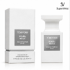 TOMFORD SOLEIL NEIGE