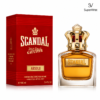 SCANDAL JEAN PAUL GAULTIER ABSOLU