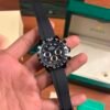 Rolex Oyster Perpetual Daytona