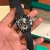 Rolex Oyster Perpetual Daytona