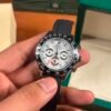 Rolex Oyster Perpetual Daytona