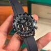 Rolex Oyster Perpetual Daytona