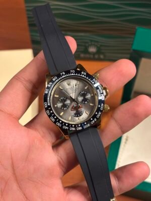 Rolex Oyster Perpetual Daytona