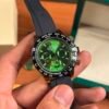 Rolex Oyster Perpetual Daytona