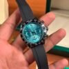 Rolex Oyster Perpetual Daytona