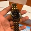 Seiko Presage Automatic