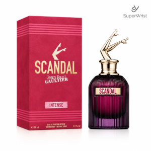 Jean Paul Gaultier Scandal Intense Eau de Parfum