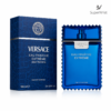 Versace Eau Fraice Extreme
