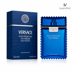 Versace Eau Fraice Extreme