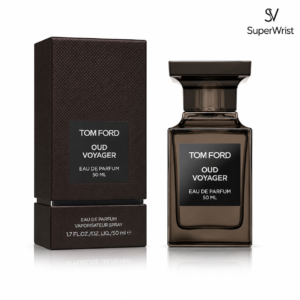 TOMFORD OUD VOYAGER