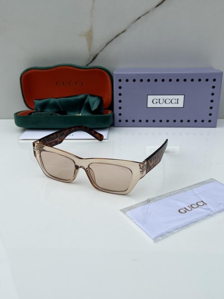 gucci 1296 peach