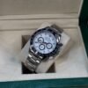 Rolex Daytona Oyster Perpetual Panda